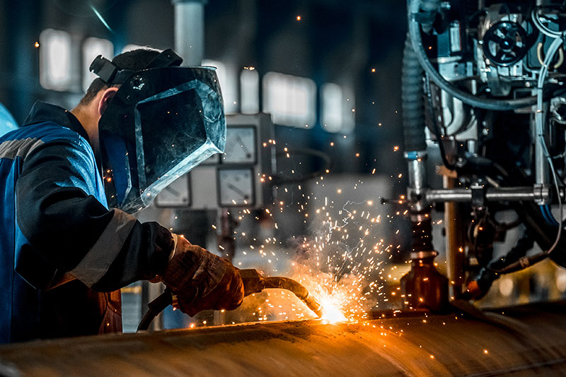 BQI - Employing a foreign Worker