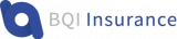 BQI Insurance